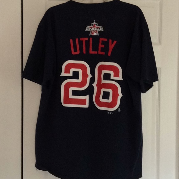 Men’s t shirt - Picture 4 of 7